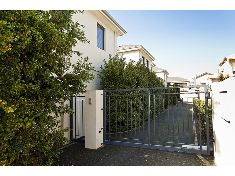 3/33 Eric Street, Como WA 6152