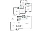 3/33 Eric Street, Como WA 6152 Floorplan