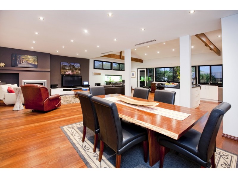 51 Monk Street, Kensington WA 6151