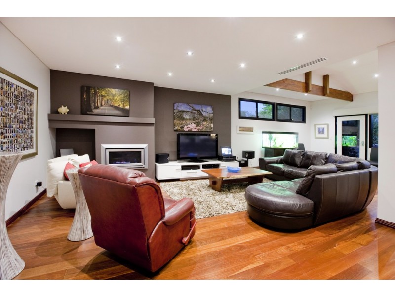 51 Monk Street, Kensington WA 6151