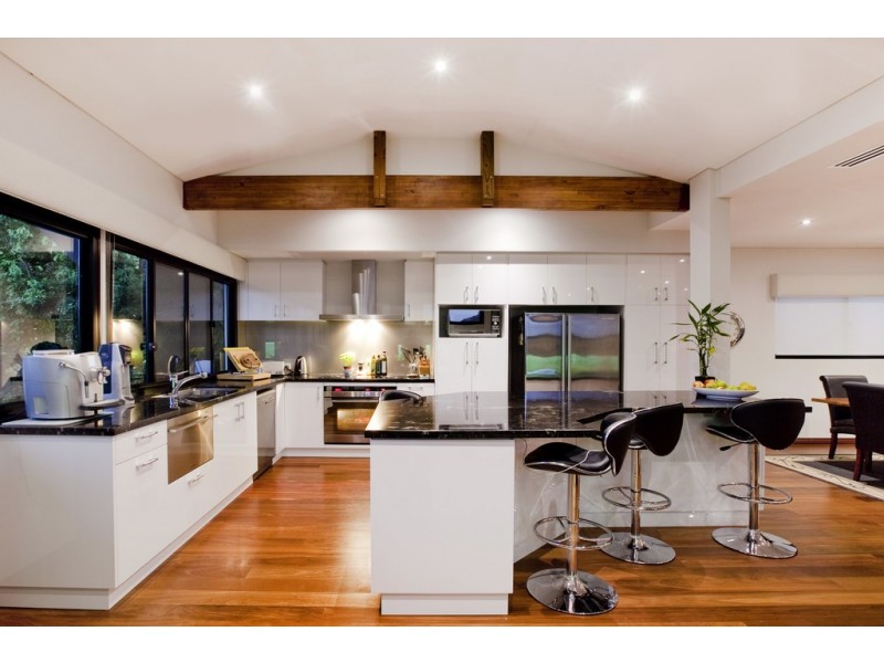 51 Monk Street, Kensington WA 6151