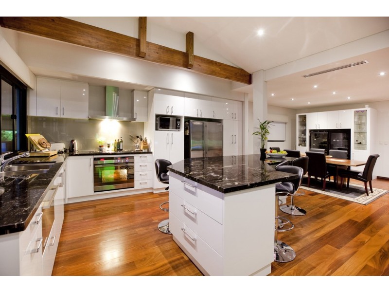 51 Monk Street, Kensington WA 6151