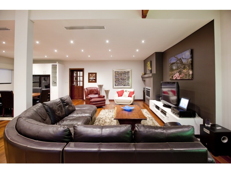 51 Monk Street, Kensington WA 6151