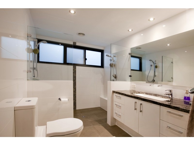 51 Monk Street, Kensington WA 6151