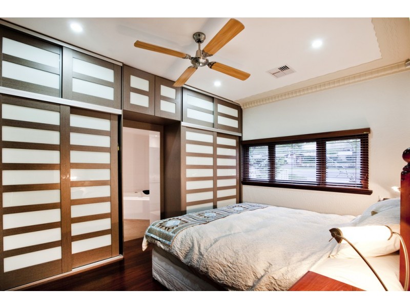 51 Monk Street, Kensington WA 6151