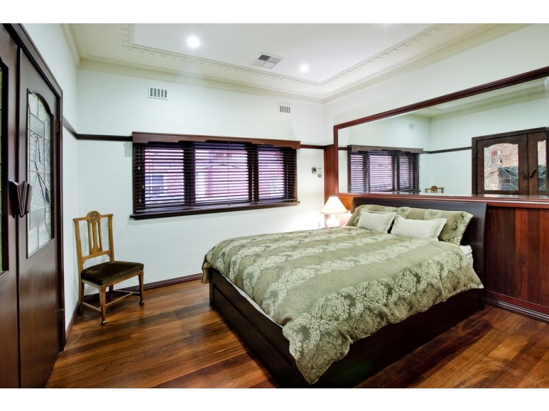 51 Monk Street, Kensington WA 6151