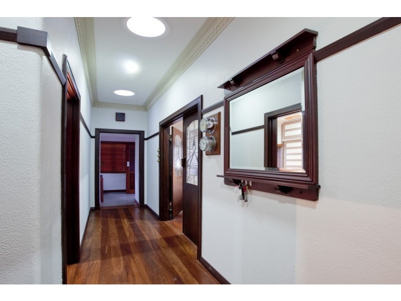 51 Monk Street, Kensington WA 6151