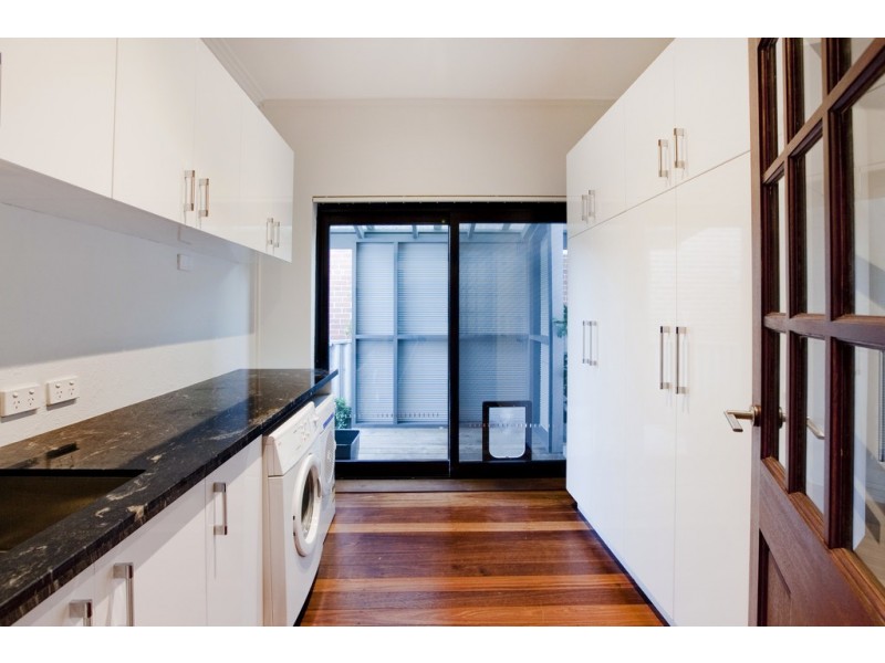 51 Monk Street, Kensington WA 6151