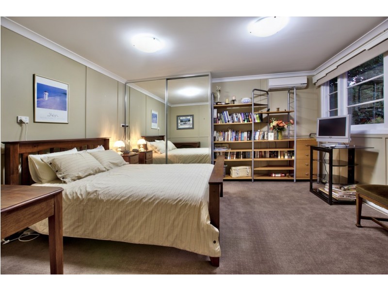 51 Monk Street, Kensington WA 6151