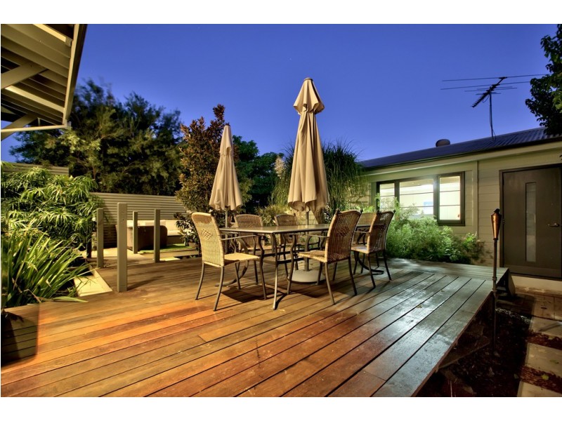 51 Monk Street, Kensington WA 6151