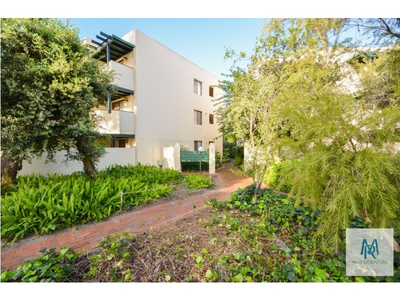 9/7 Leane Street, South Perth WA 6151