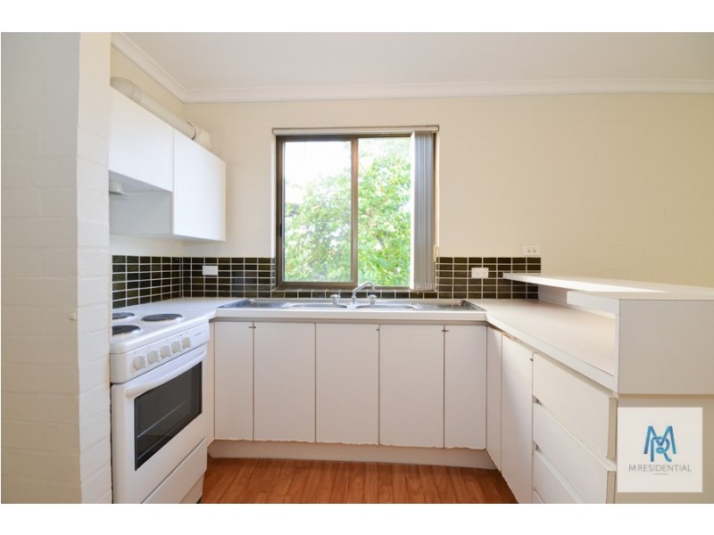 9/7 Leane Street, South Perth WA 6151