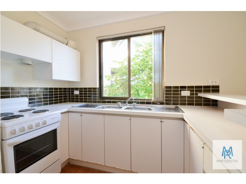 9/7 Leane Street, South Perth WA 6151