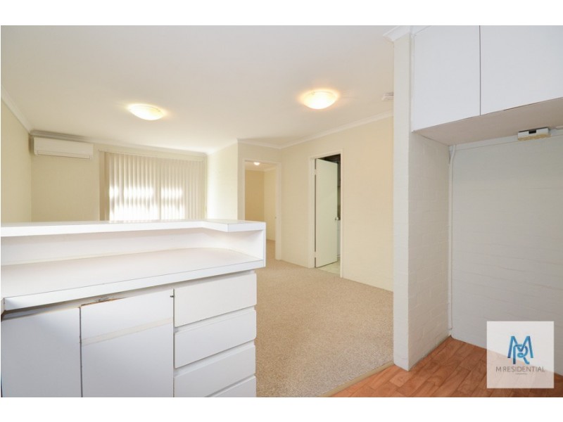 9/7 Leane Street, South Perth WA 6151