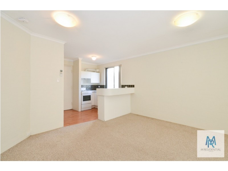 9/7 Leane Street, South Perth WA 6151