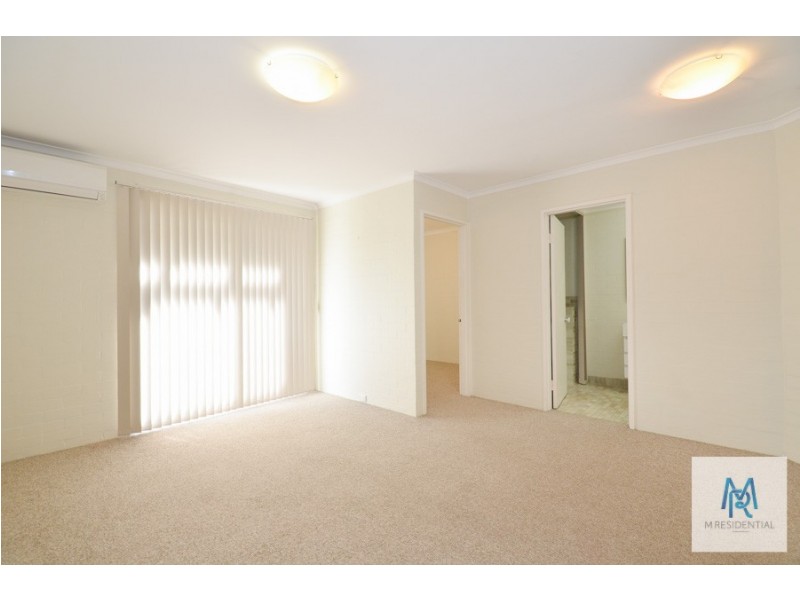 9/7 Leane Street, South Perth WA 6151