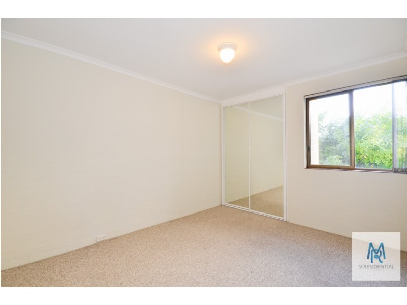 9/7 Leane Street, South Perth WA 6151