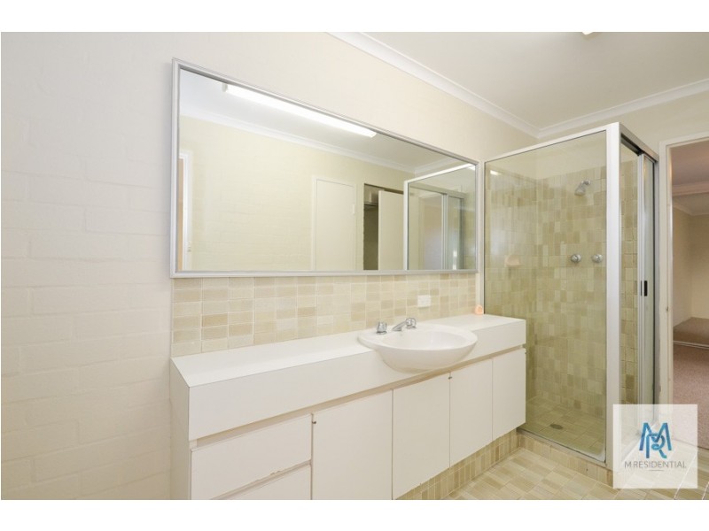 9/7 Leane Street, South Perth WA 6151