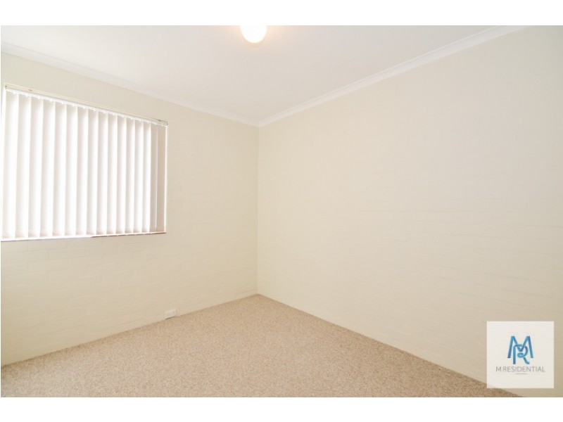 9/7 Leane Street, South Perth WA 6151