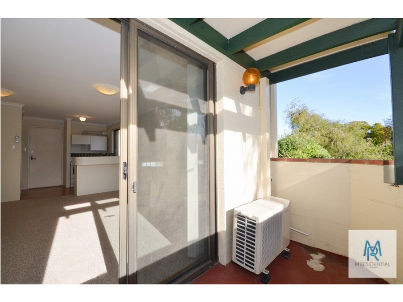 9/7 Leane Street, South Perth WA 6151