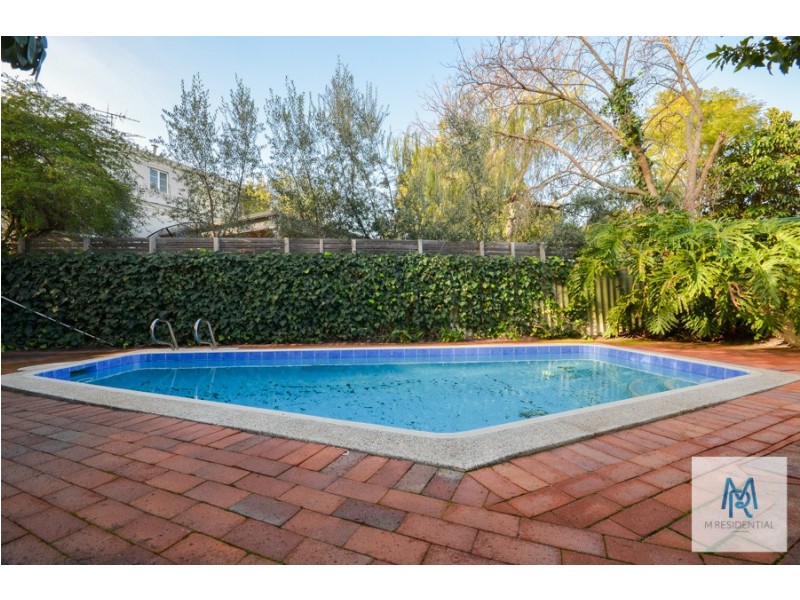 9/7 Leane Street, South Perth WA 6151