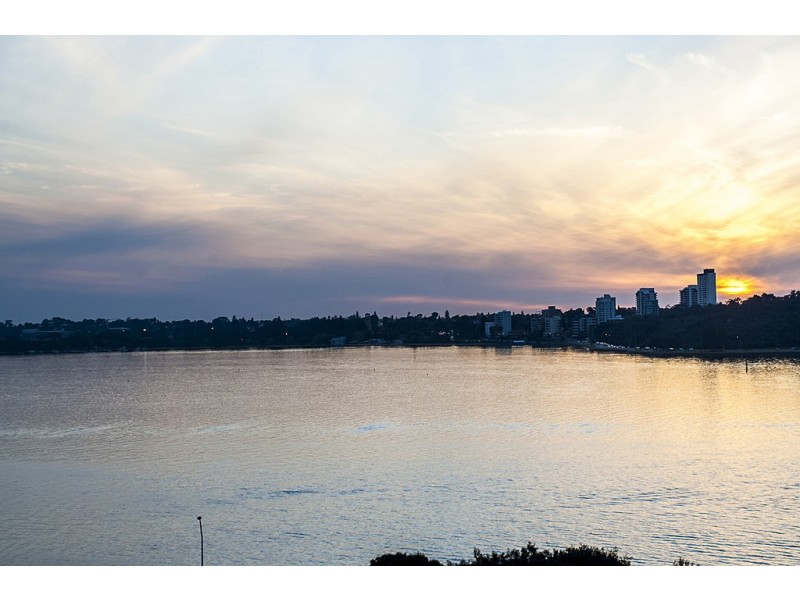 8C/73 Mill Point Road, South Perth WA 6151