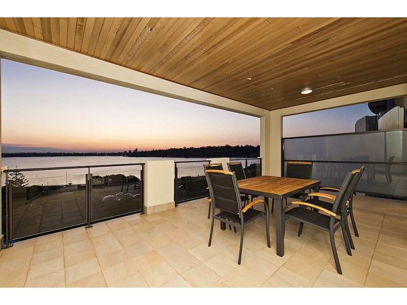 8C/73 Mill Point Road, South Perth WA 6151