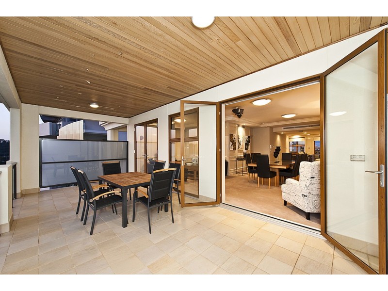 8C/73 Mill Point Road, South Perth WA 6151