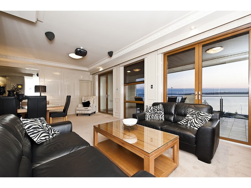 8C/73 Mill Point Road, South Perth WA 6151