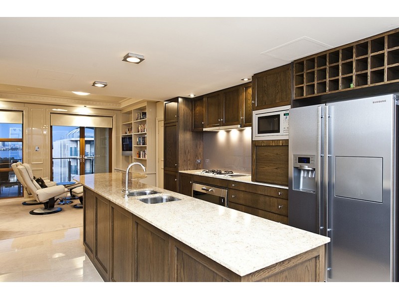 8C/73 Mill Point Road, South Perth WA 6151