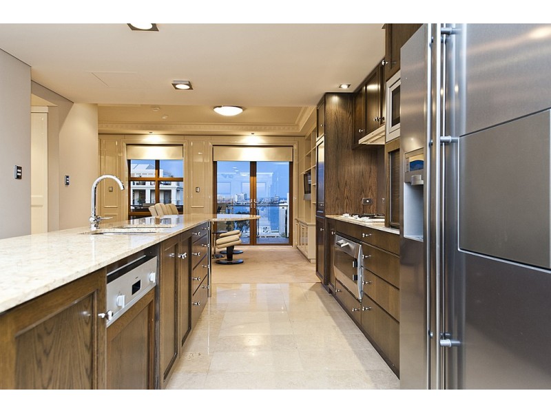 8C/73 Mill Point Road, South Perth WA 6151