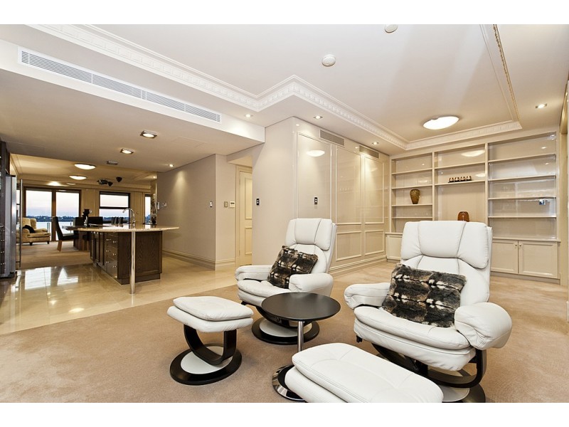 8C/73 Mill Point Road, South Perth WA 6151