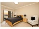 8C/73 Mill Point Road, South Perth WA 6151