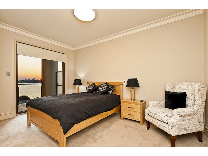 8C/73 Mill Point Road, South Perth WA 6151