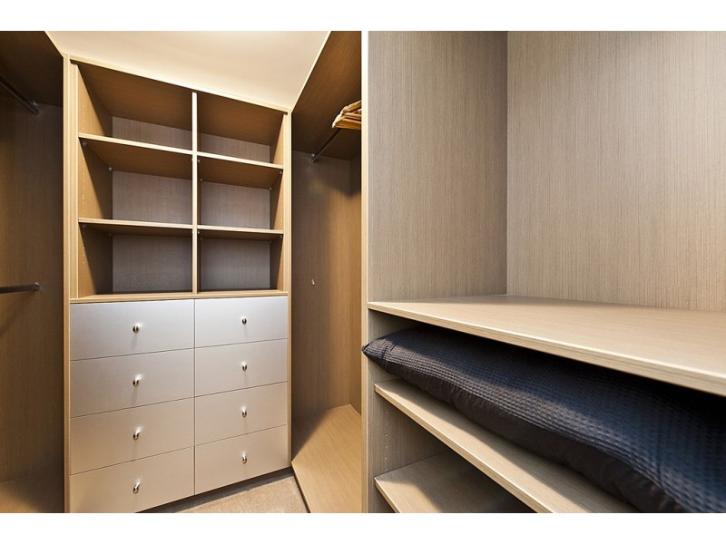 8C/73 Mill Point Road, South Perth WA 6151