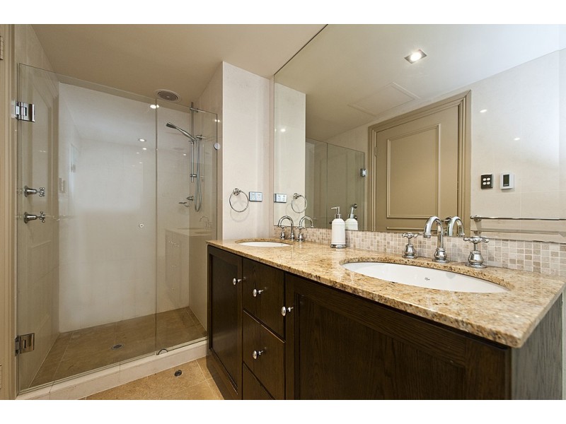8C/73 Mill Point Road, South Perth WA 6151