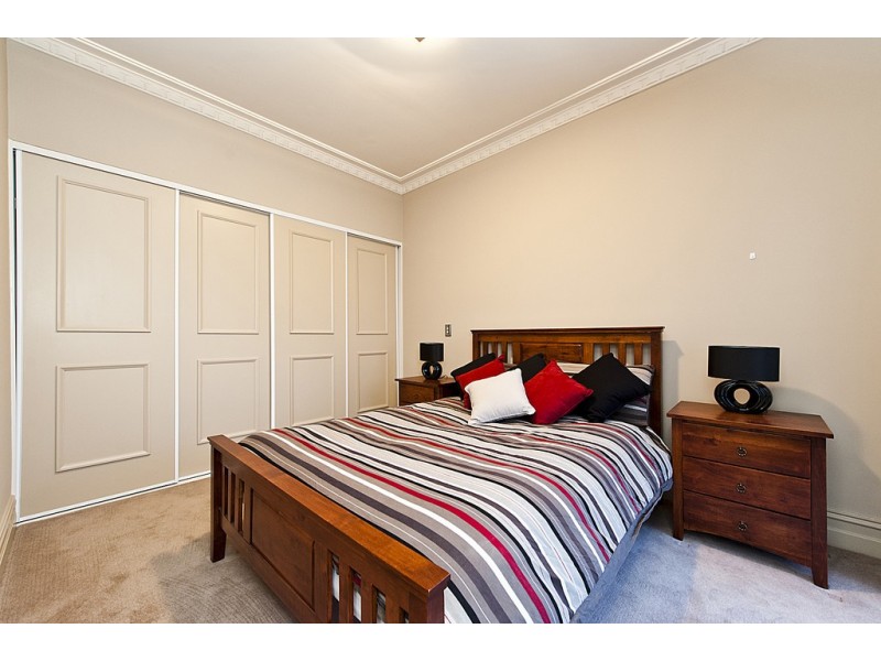 8C/73 Mill Point Road, South Perth WA 6151