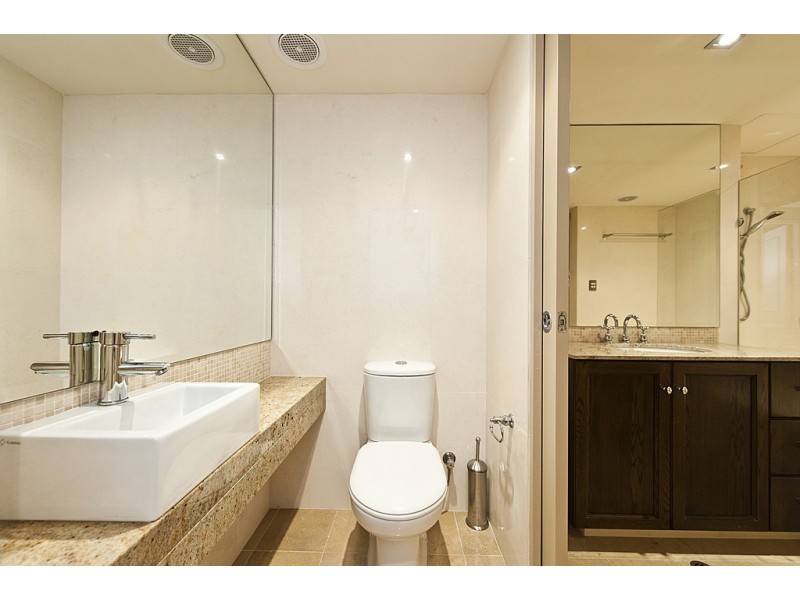 8C/73 Mill Point Road, South Perth WA 6151