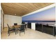 8C/73 Mill Point Road, South Perth WA 6151