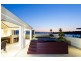 8C/73 Mill Point Road, South Perth WA 6151