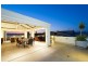 8C/73 Mill Point Road, South Perth WA 6151