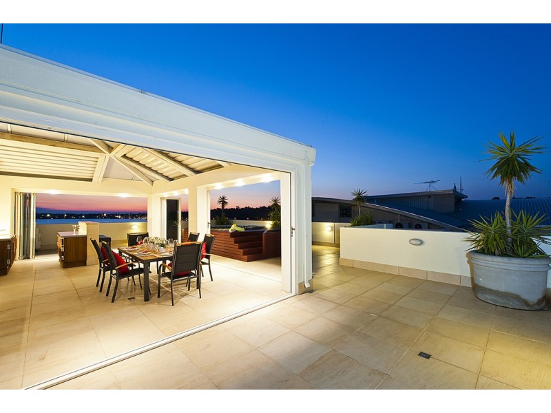 8C/73 Mill Point Road, South Perth WA 6151