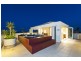 8C/73 Mill Point Road, South Perth WA 6151