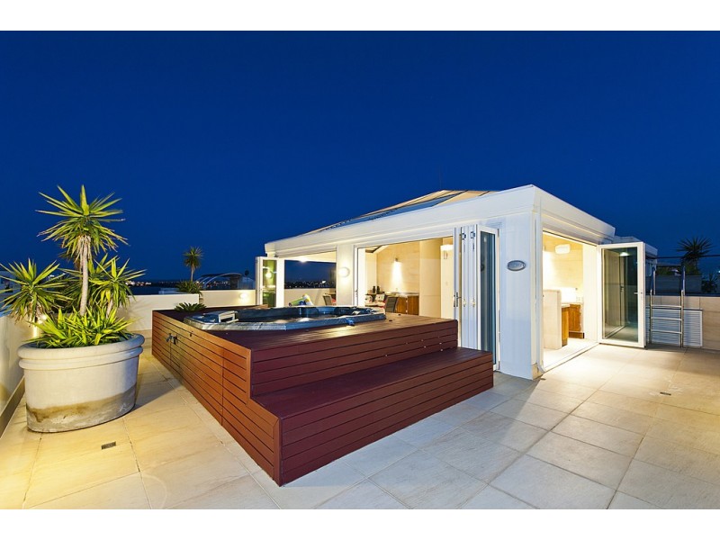 8C/73 Mill Point Road, South Perth WA 6151