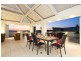 8C/73 Mill Point Road, South Perth WA 6151