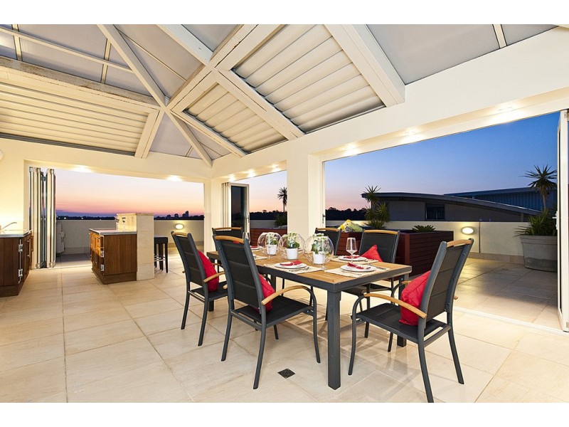 8C/73 Mill Point Road, South Perth WA 6151