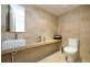 8C/73 Mill Point Road, South Perth WA 6151