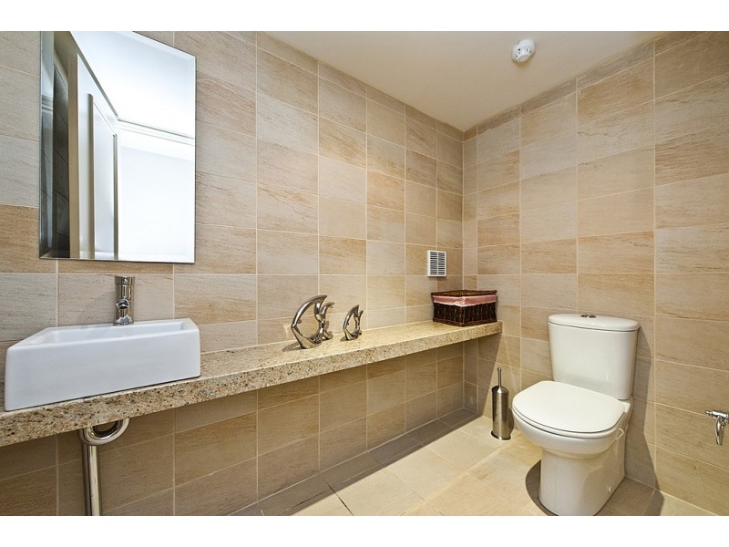 8C/73 Mill Point Road, South Perth WA 6151