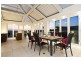 8C/73 Mill Point Road, South Perth WA 6151