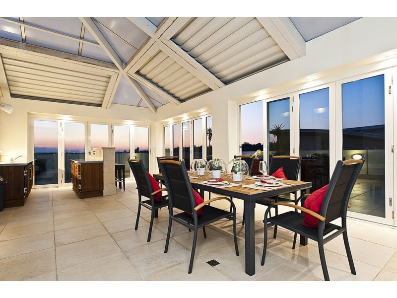 8C/73 Mill Point Road, South Perth WA 6151